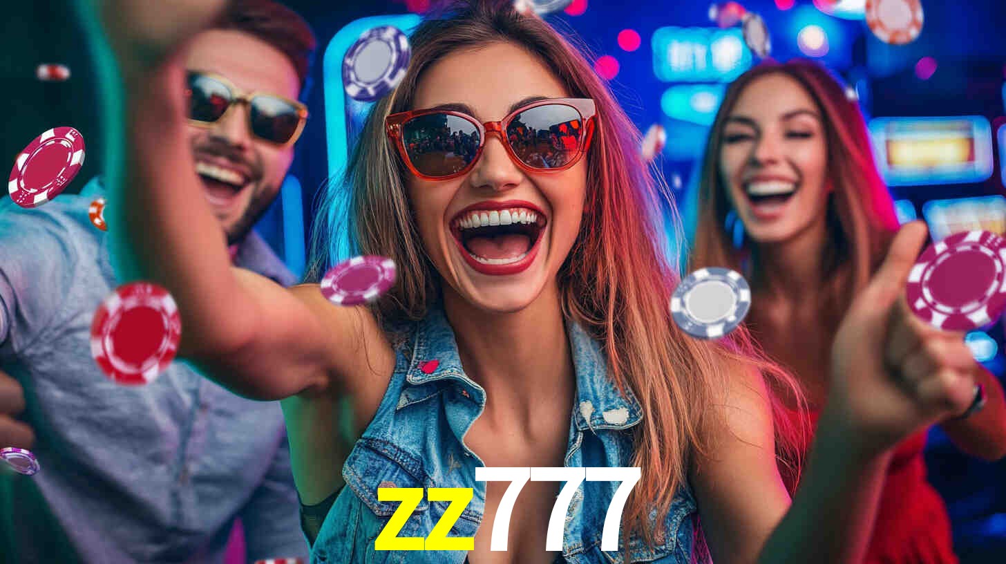Apostas Esportivas na zz777: Um Guia Completo
