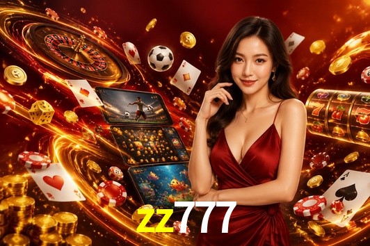 Weekend Specials zz777