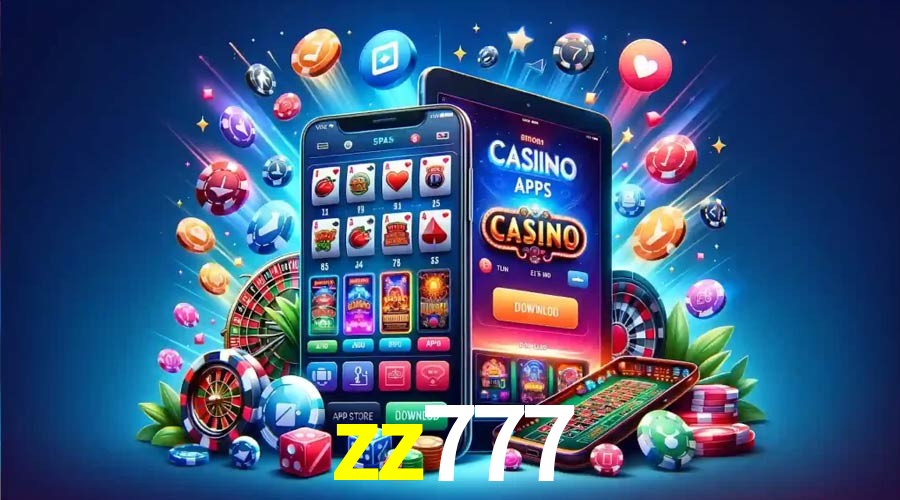 Flash Promotion zz777