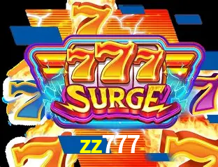 Desvendando o Mundo dos Jogos Virtuais na zz777