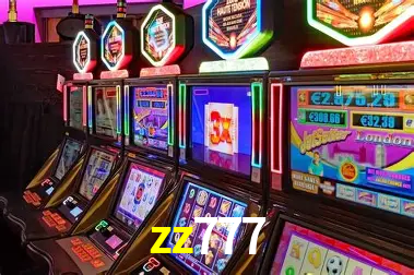 A Popularidade dos Caça-Níqueis no zz777