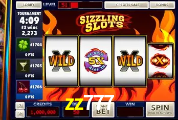 Apostas Esportivas na zz777: Um Guia Completo