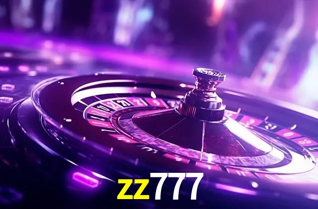 cassino zz777