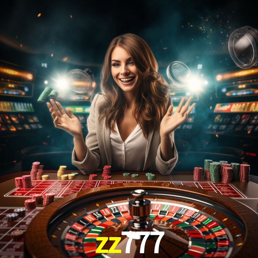 Explore as vantagens do zz777: serviço profissional e confiabilidade