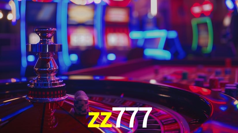 zz777