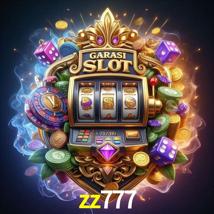 Casino Ao Vivo zz777