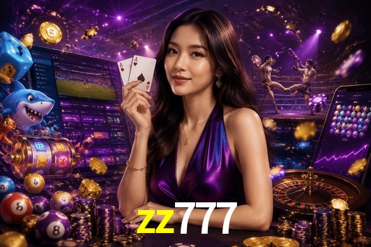 VIP Casino zz777