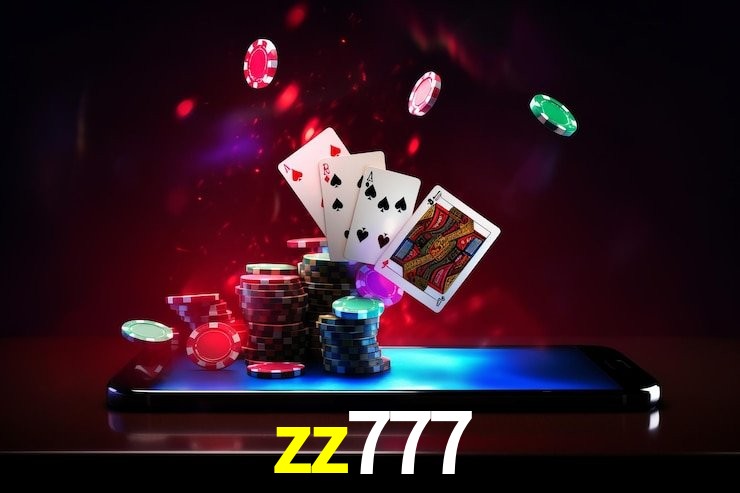 Gates of Olympus zz777