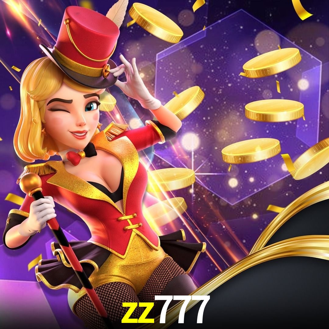 Aviator Game zz777