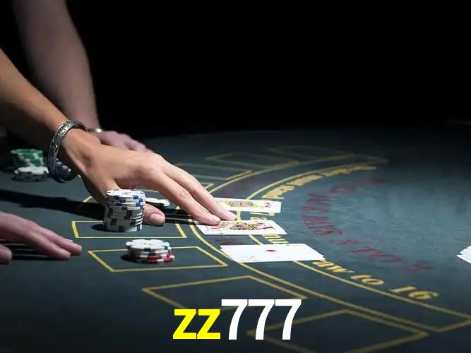Design Responsivo zz777