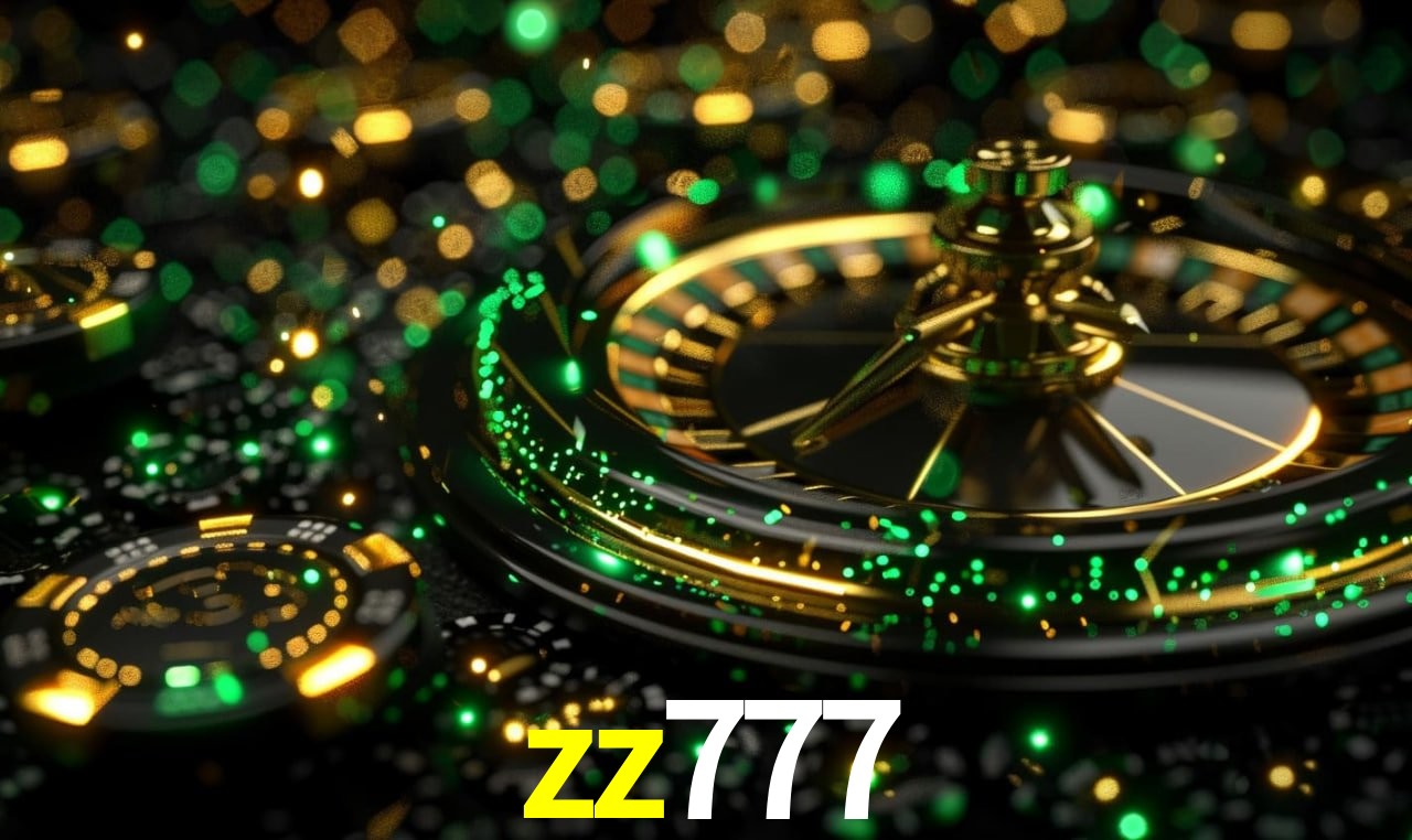 Jogos online zz777