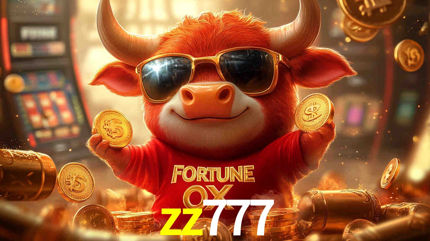zz777: Jogue Crash e Experimente Alta Recompensa Instantânea
