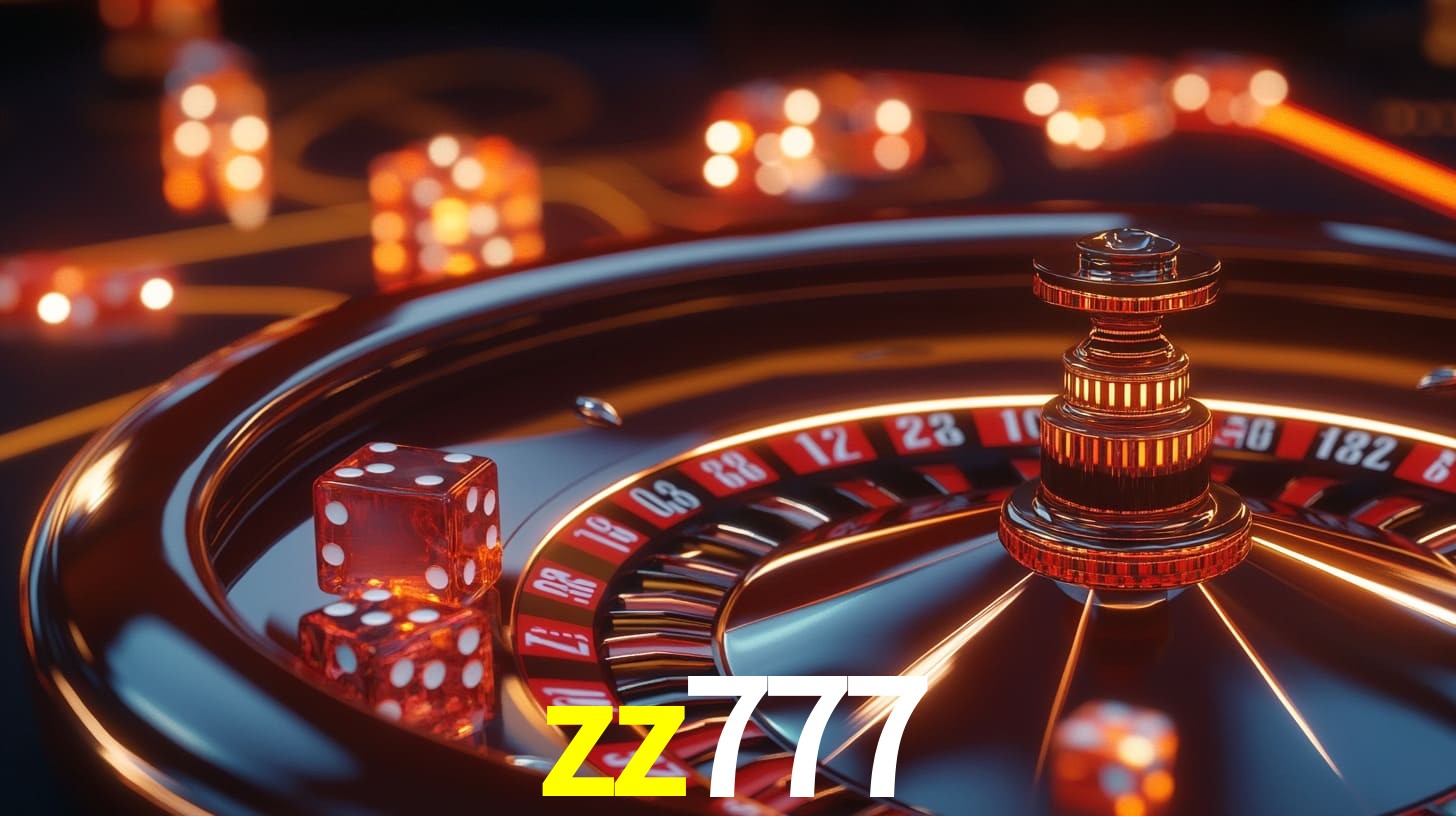 zz777.com