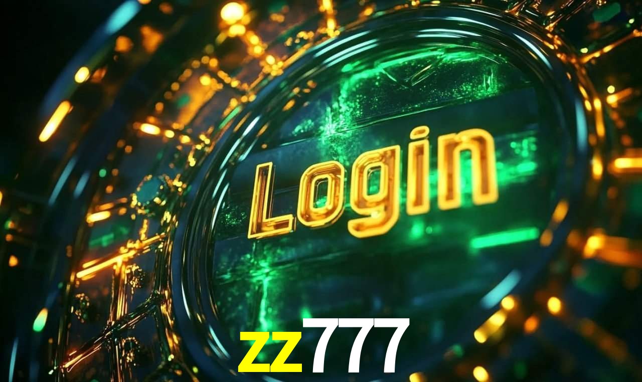 zz777,zz777.com