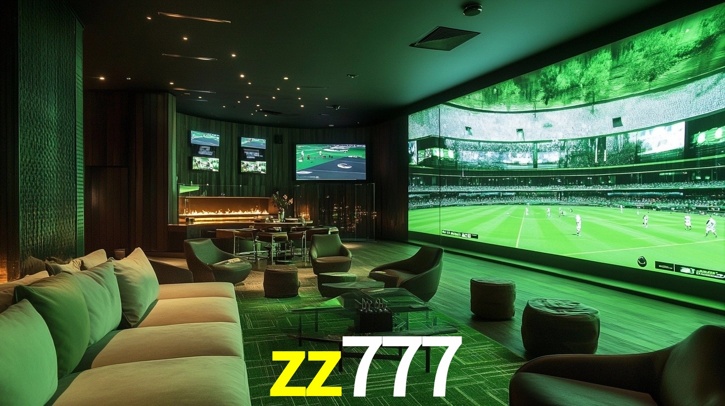 zz777.com