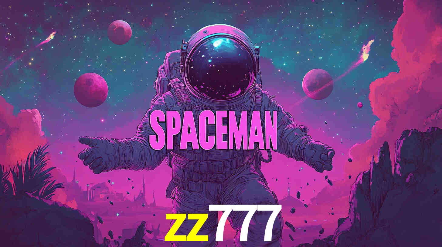 A Popularidade dos Caça-Níqueis no zz777