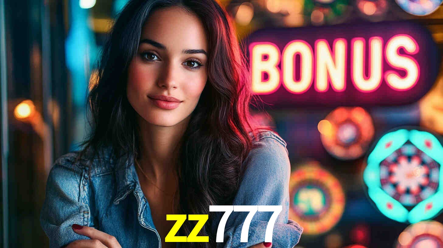 zz777