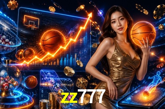Exclusive Offers zz777