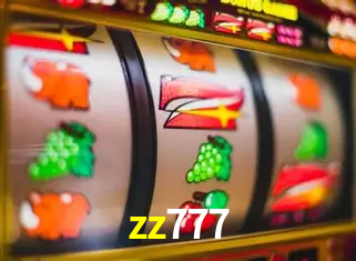 Explorando a Categoria de Eventos em Apostas na zz777