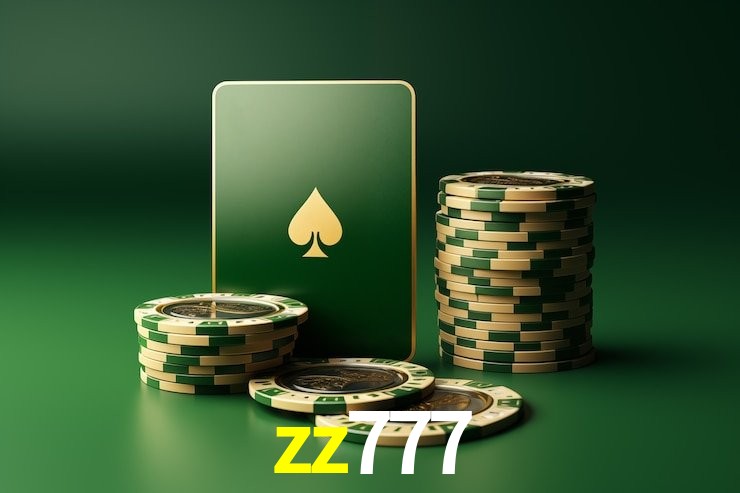 Crash Games Statistics zz777