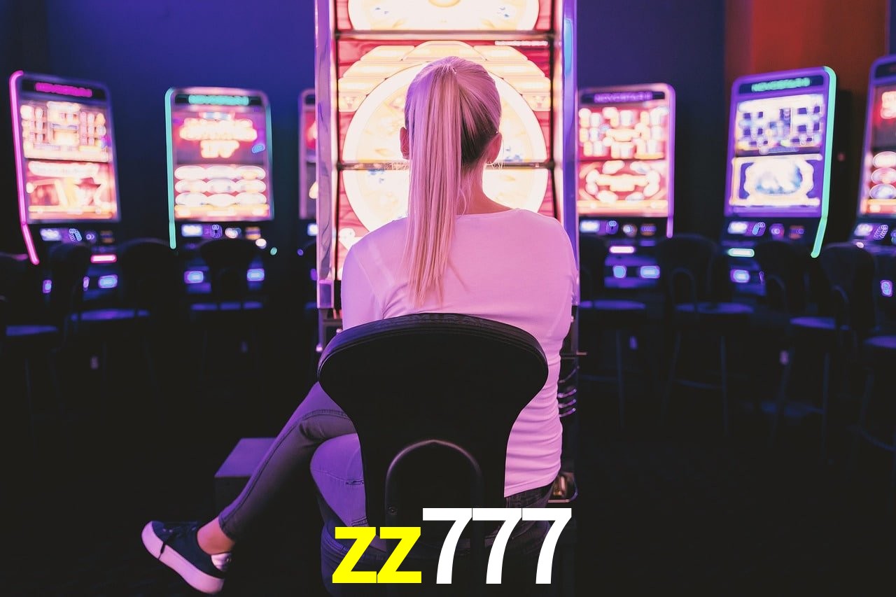Player Reviews zz777