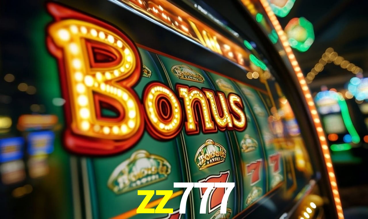 Especiais de Fim de Semana zz777