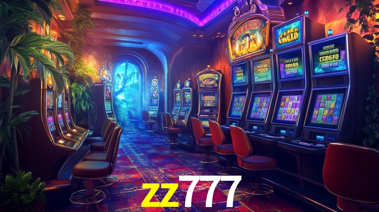 Programa VIP zz777