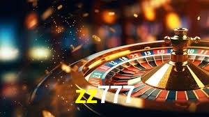 Sistemas de Segurança zz777