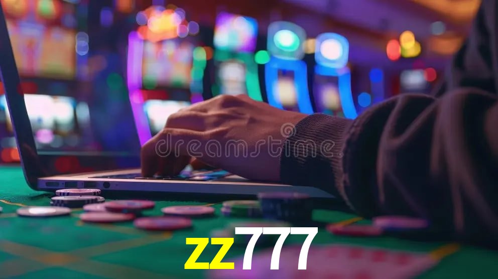 Jogos Exclusivos zz777