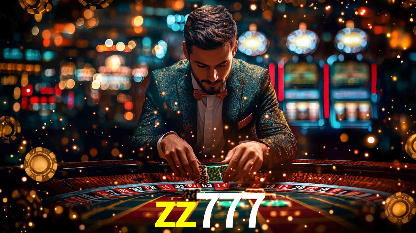 Exclusive Games zz777