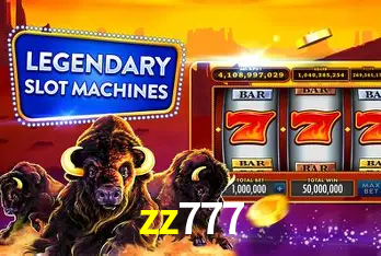 Inovações de Jogos na zz777: O Futuro das Experiências Interativas