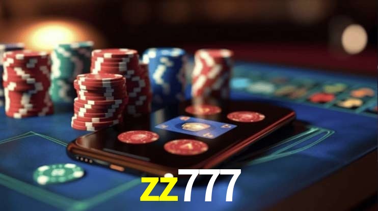 Casino VIP zz777