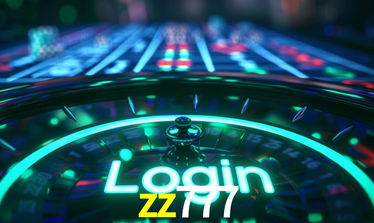Estatísticas Crash Games zz777