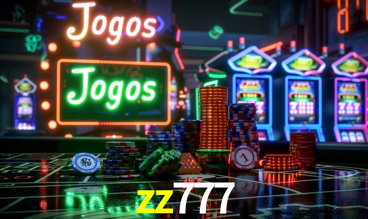 zz777