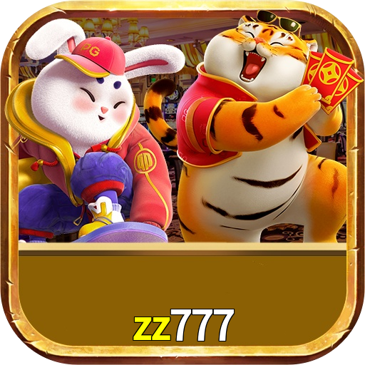 zz777 App