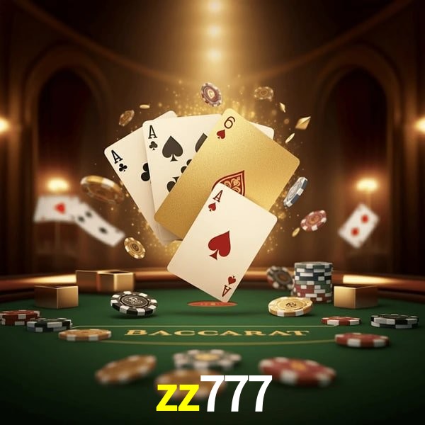 Tennis Betting zz777
