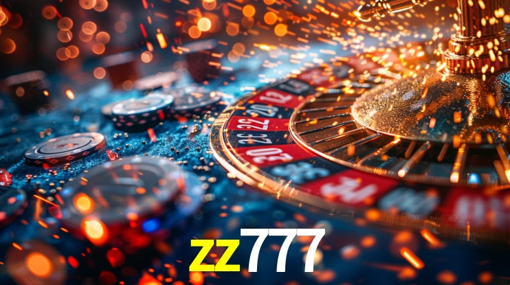 Responsive Design zz777