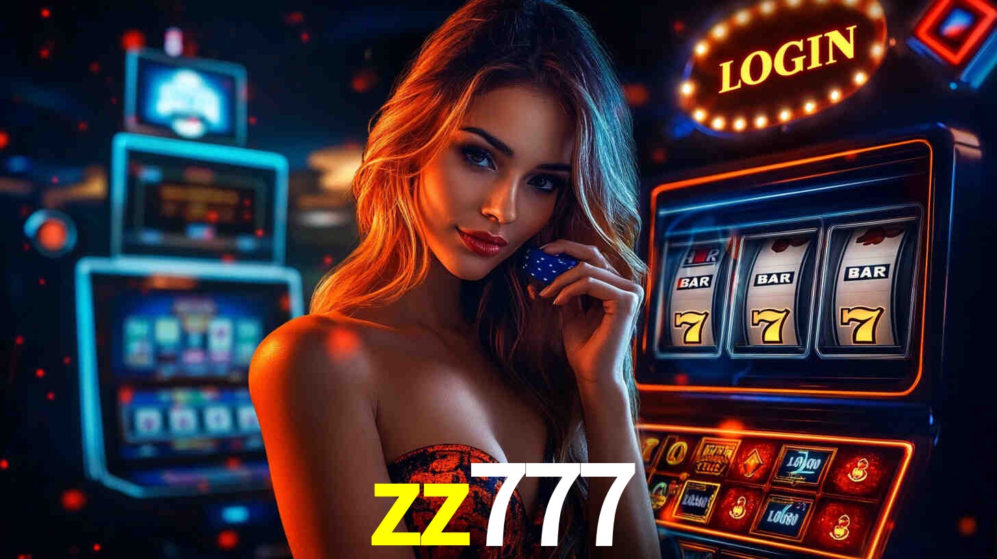 zz777,zz777.com