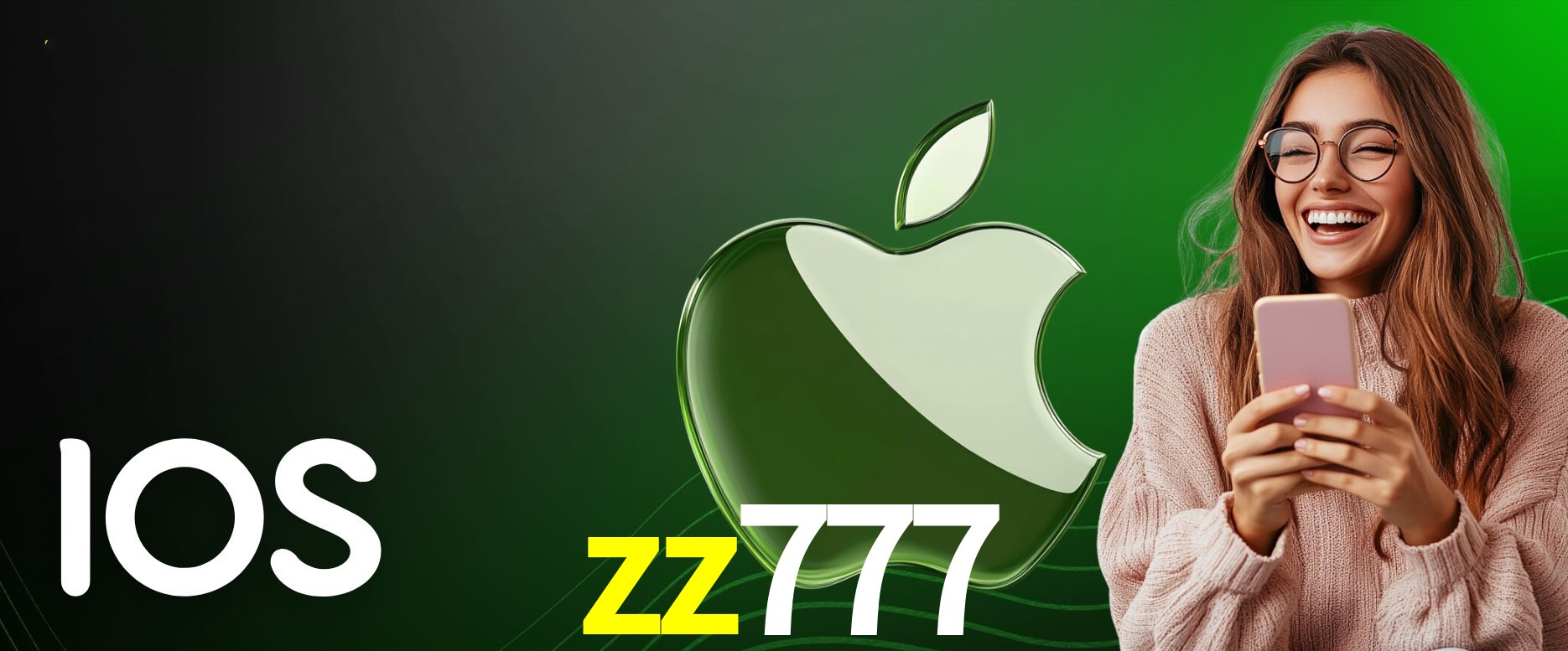 APP oficial da zz777 para mobile