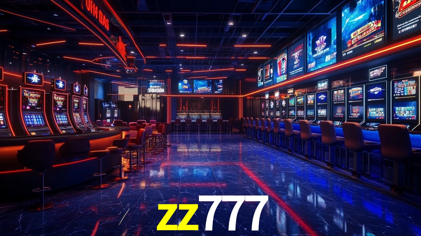 VIP Casino zz777