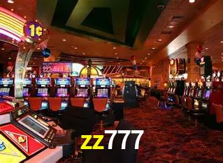 zz777 Belo Horizonte - VIP Casino