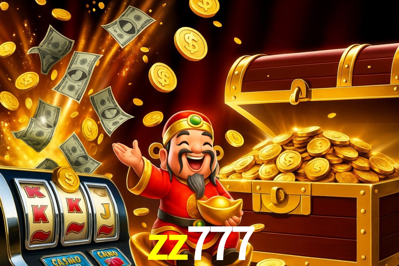 Jogo Spaceman zz777