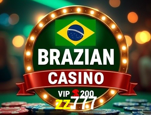 zz777 Salvador - Strategy