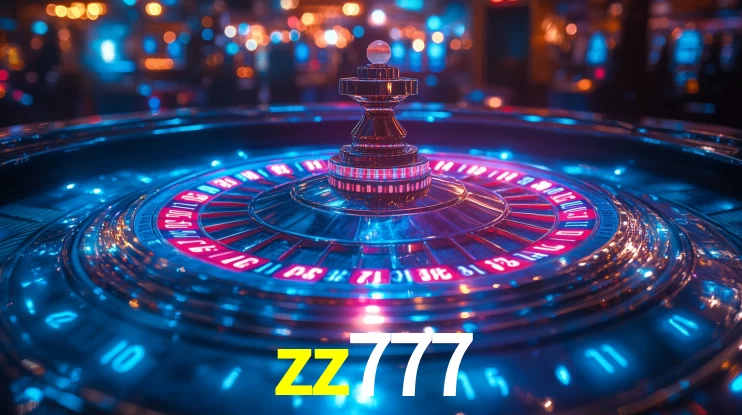 Instant EasyPaisa zz777