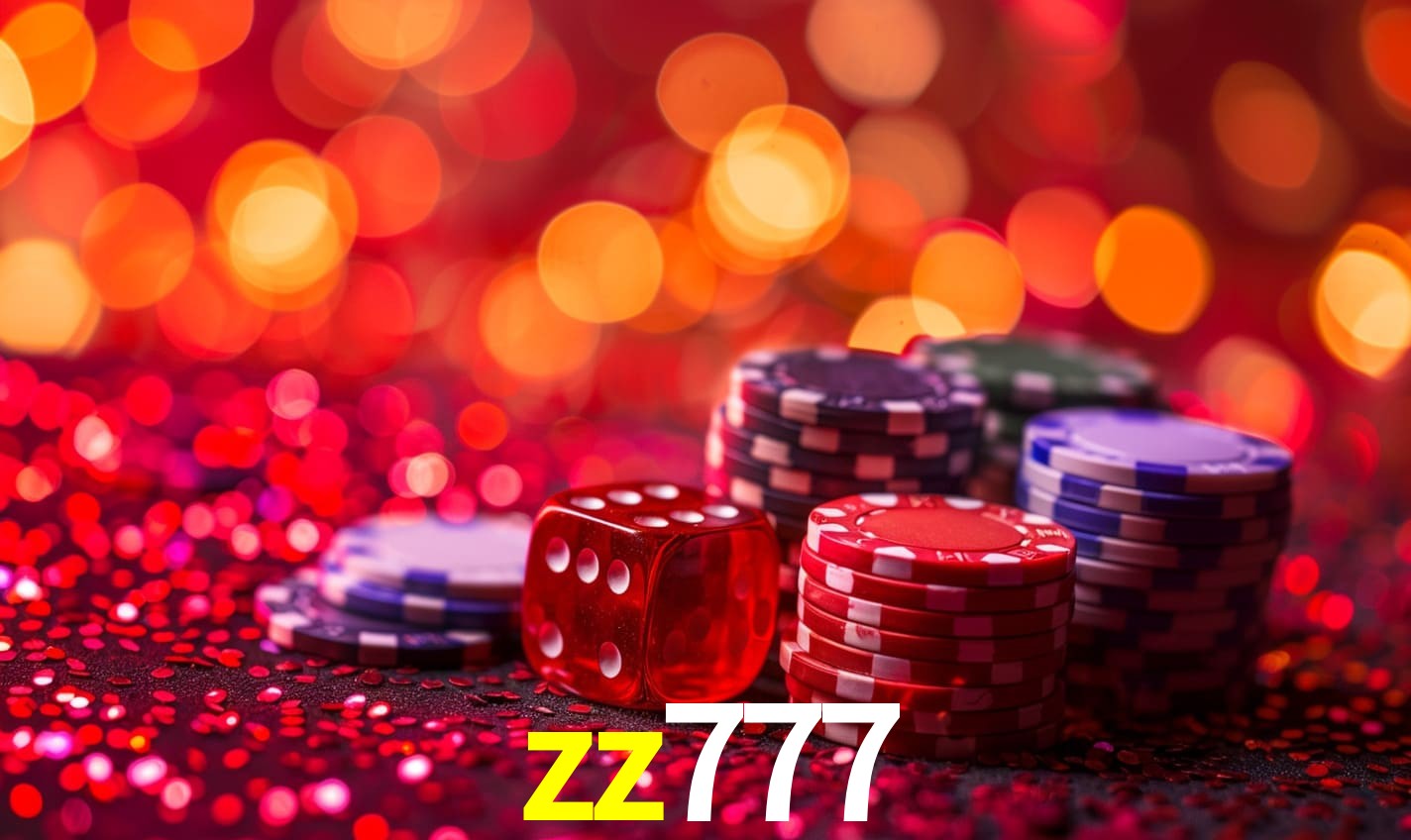 zz777 Brasília - Crash Guide