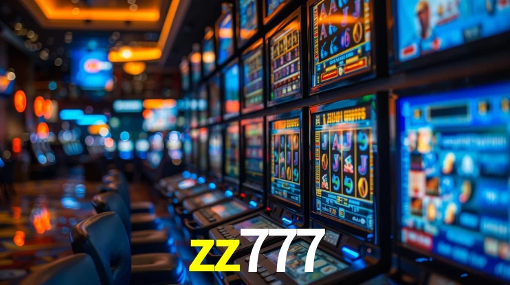 Exclusive Offers zz777