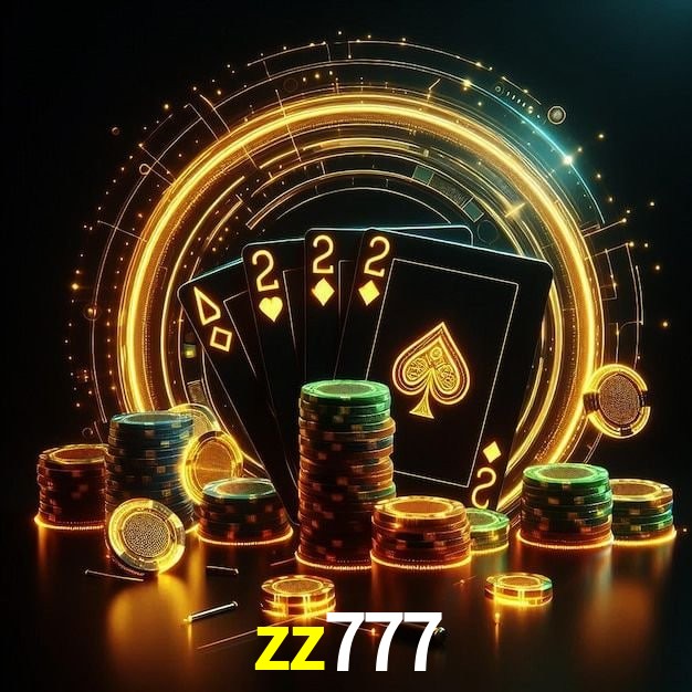 Promoções Sazonais zz777