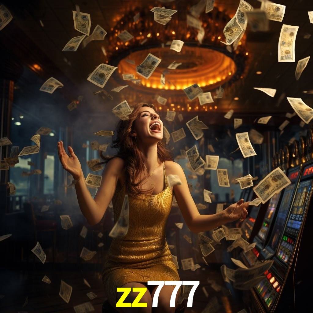 Basketball Betting zz777