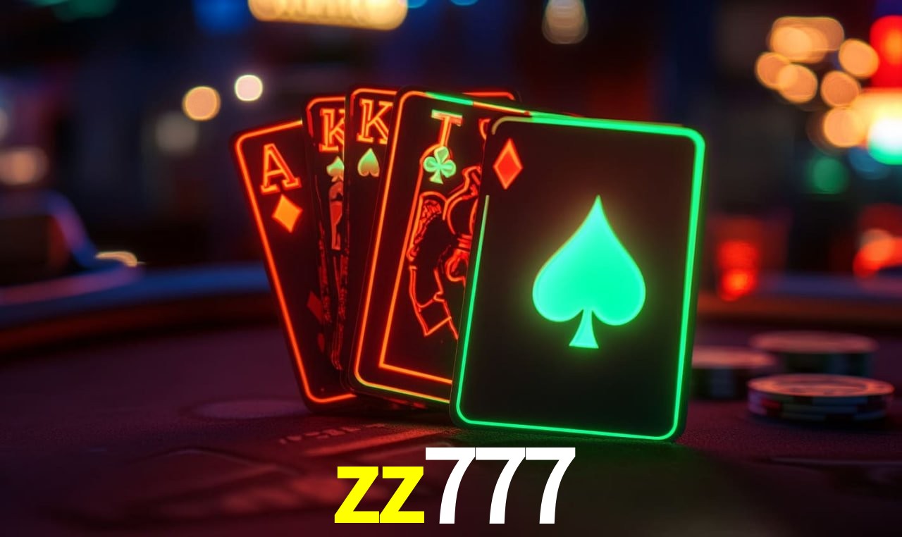 zz777 Fortaleza - Sports Winners