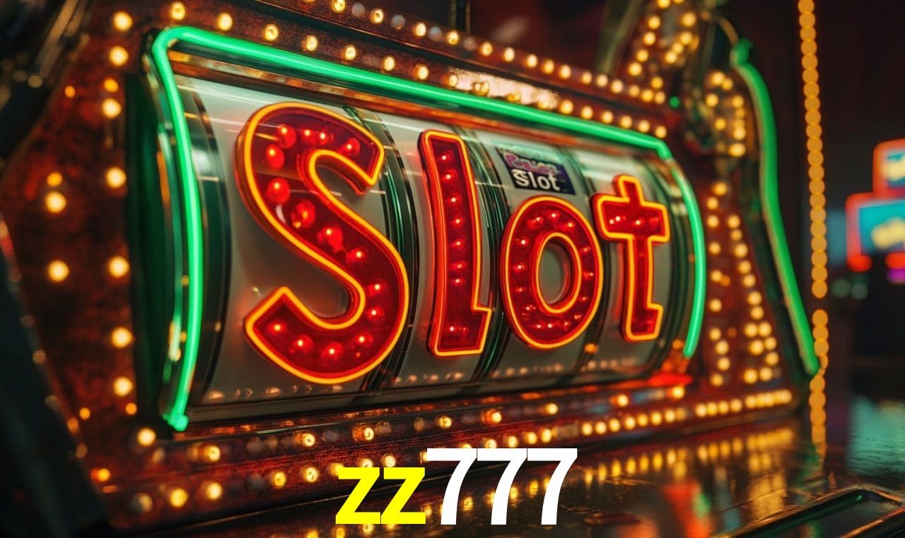 zz777 - Login Methods